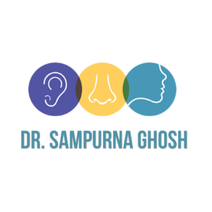 Dr Sampurna Ghosh