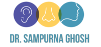 Best ENT in Hyderabad – Dr. Sampurna Ghosh