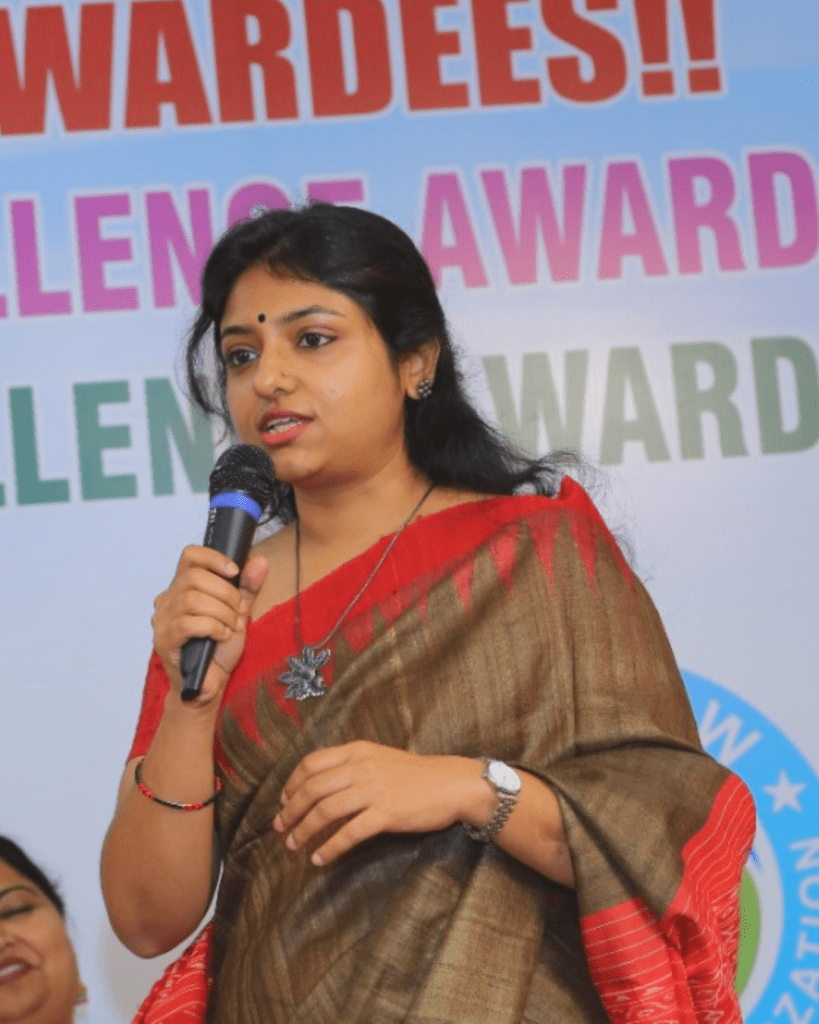 dr Sampurna Ghosh